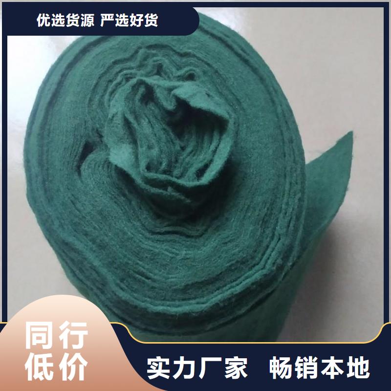 大树包树布市场经销