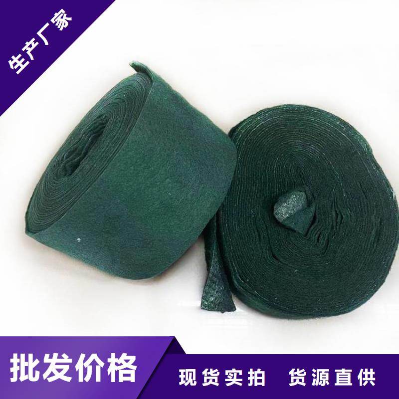 大树包树布市场经销