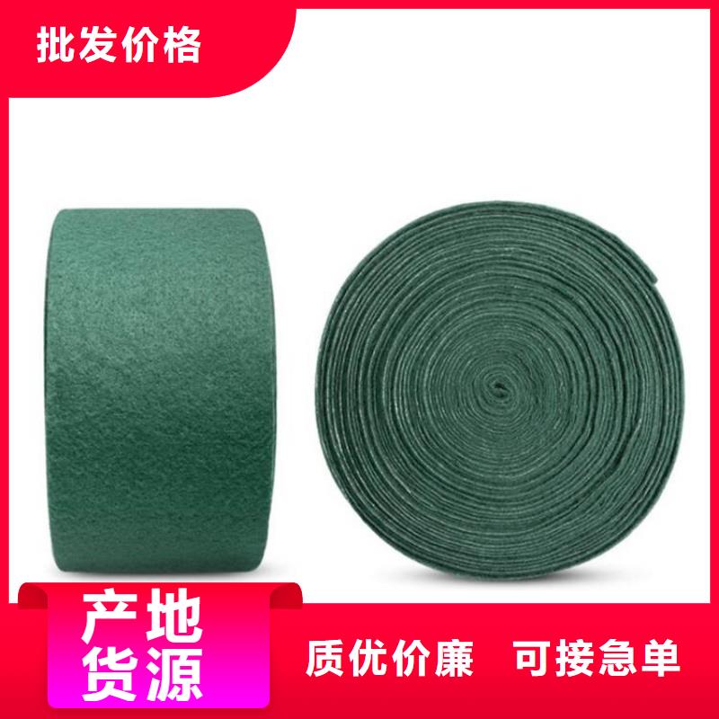 缠树布市场经销
