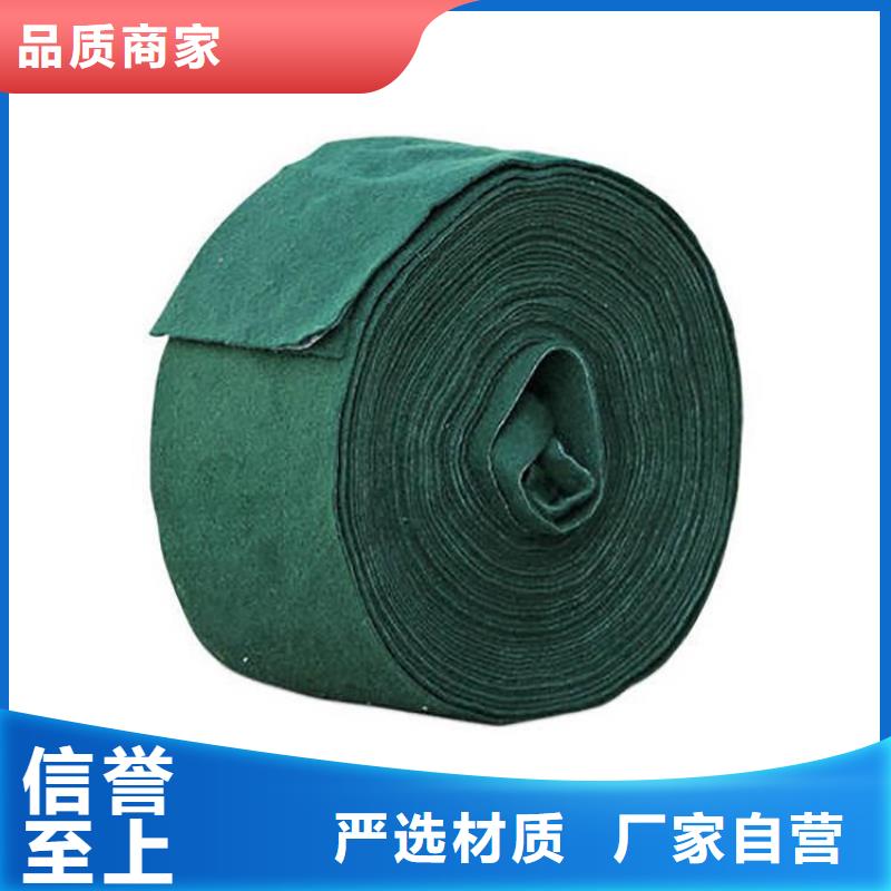 裹树布HDPE土工膜详细参数