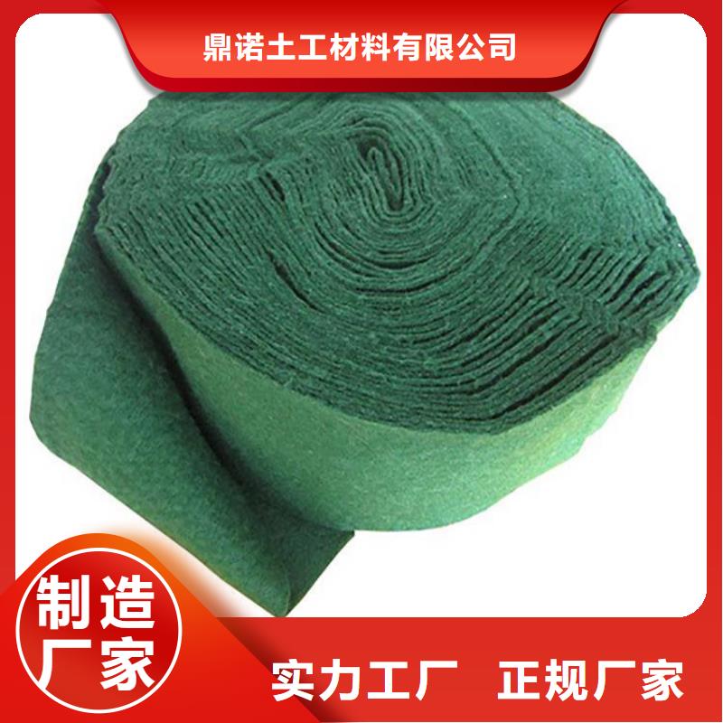 裹树布植草格买的放心安兴用的舒心