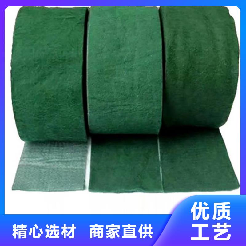 缠树布缠树带