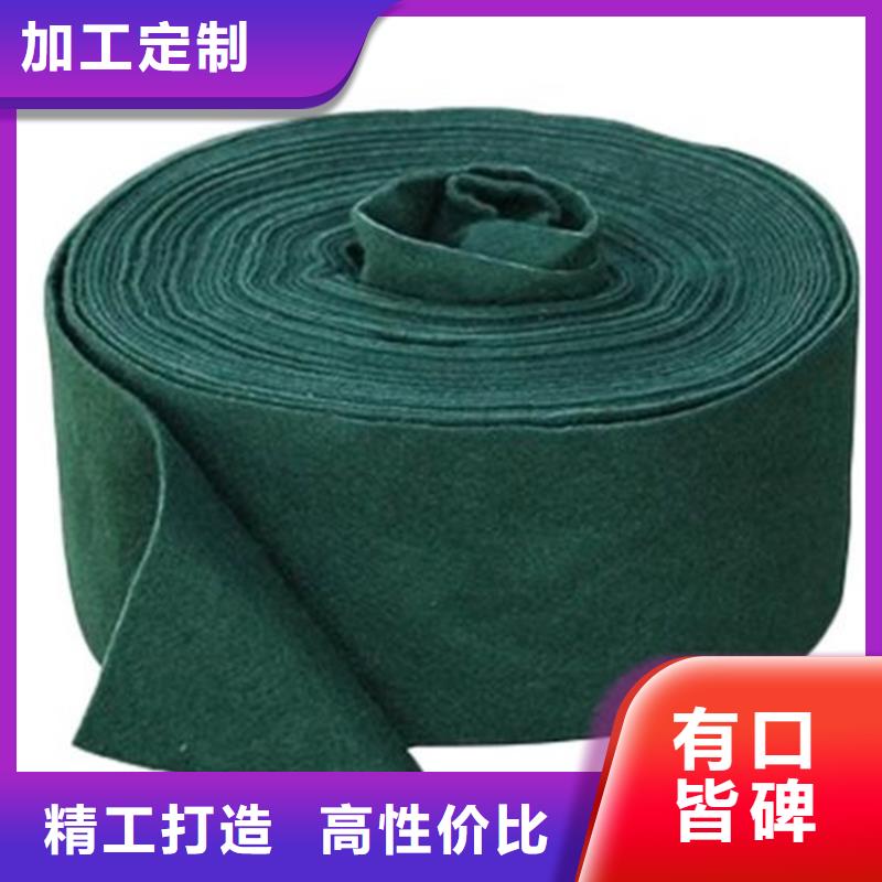 【裹树布】,抗裂贴货源直销