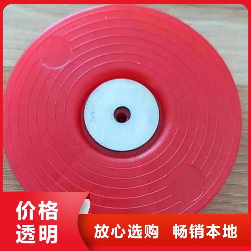 热熔垫片土工膜现货采购