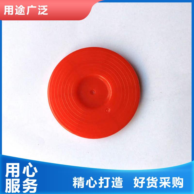【热熔垫片土工膜支持大批量采购】