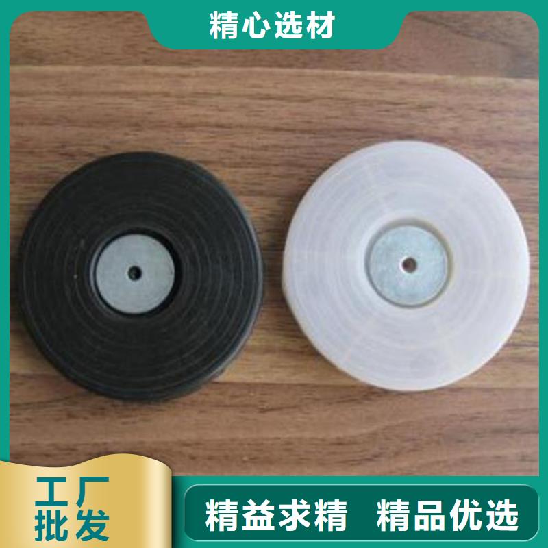 【热熔垫片-土工格栅多种规格可选】