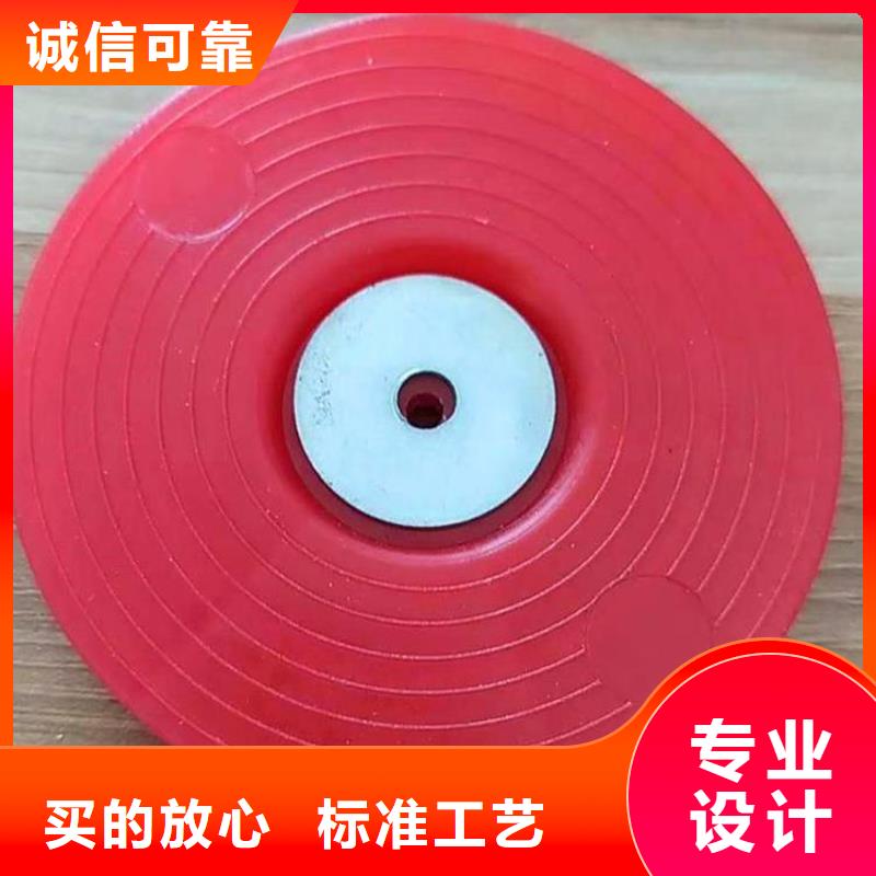 热熔垫片土工膜现货采购