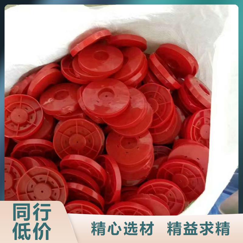 热熔垫片-膨润土防水毯大厂家实力看得见