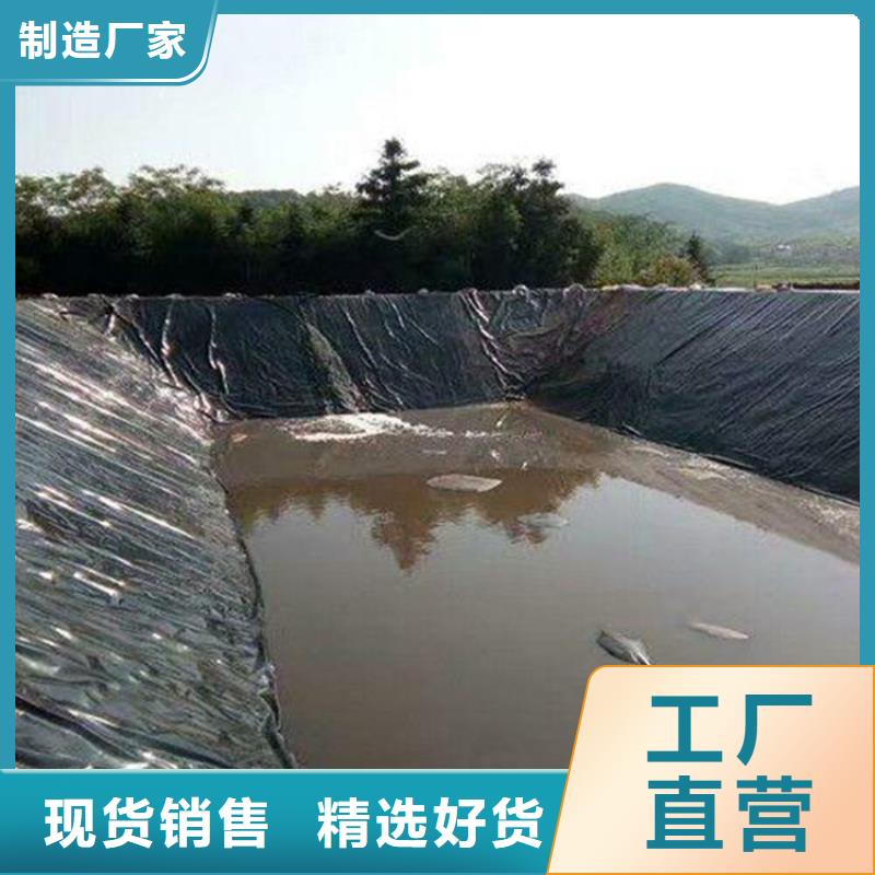 防水板锚固片