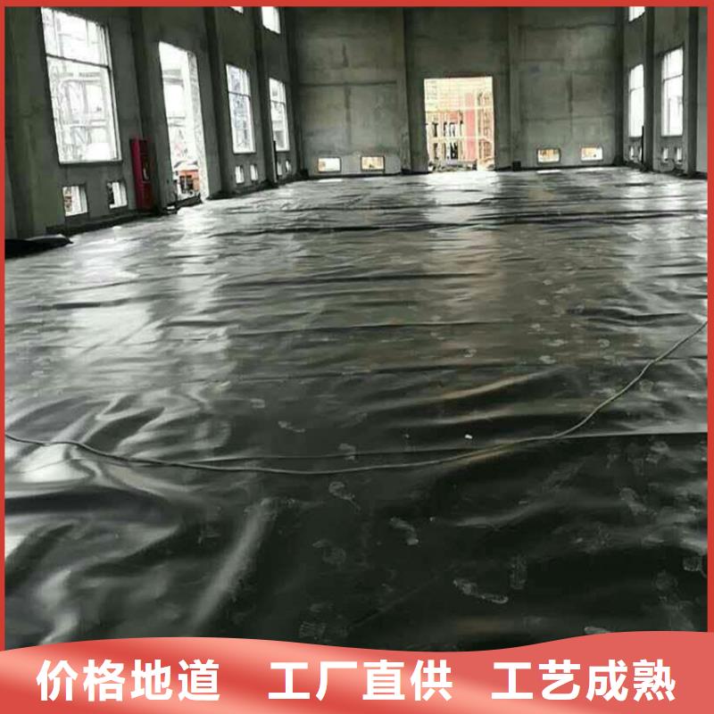 两布一膜