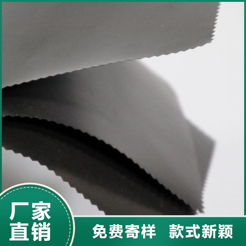 防渗土工膜产品