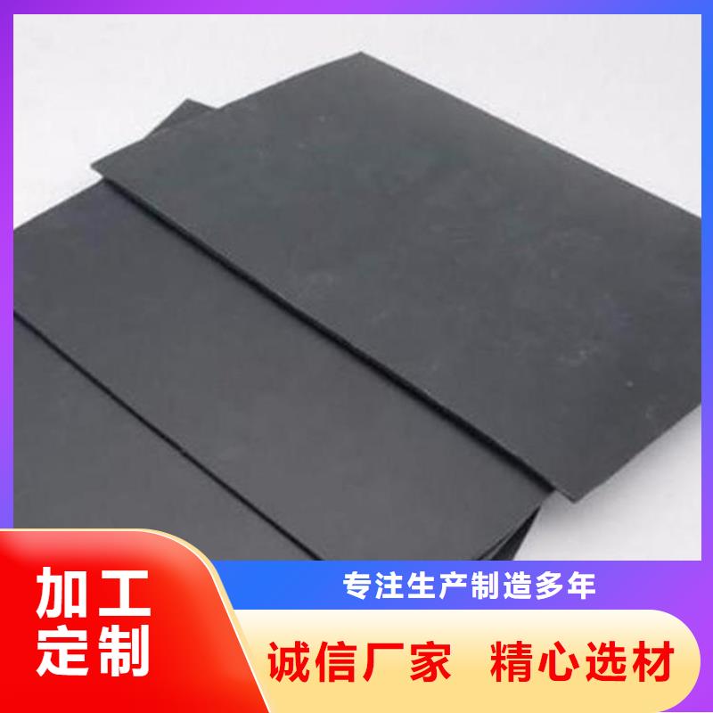 土工膜矿用阻燃网工厂直营