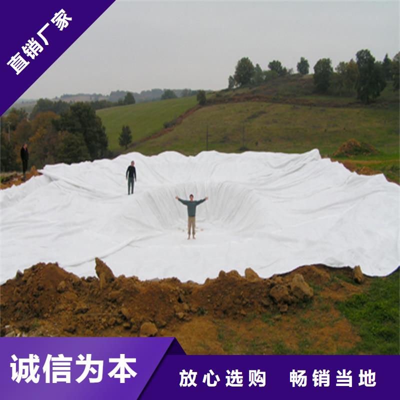 防水土工布厂家供货