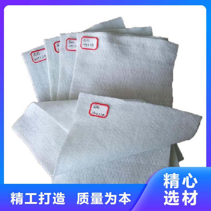土工布土工格栅定制零售批发