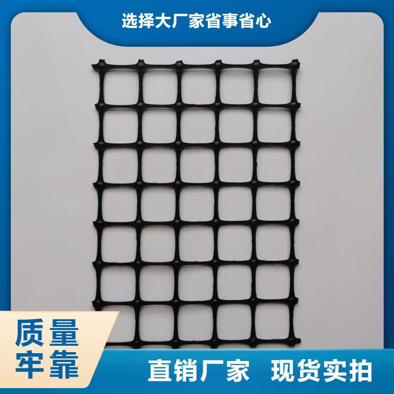 土工格栅拉筋带大品牌值得信赖