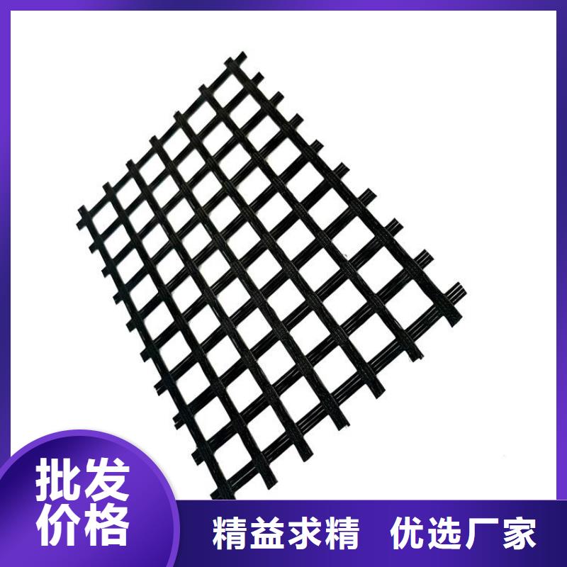 土工格栅双向土工格栅厂家现货批发