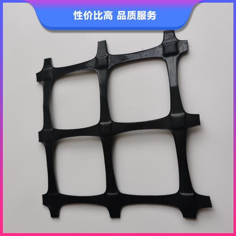 土工格栅产地工厂