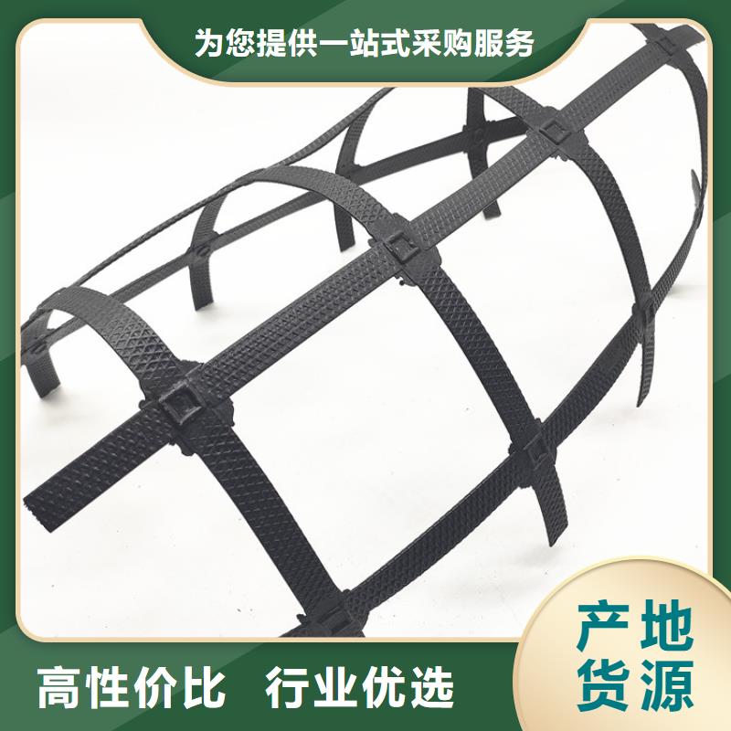 土工格栅-矿用阻燃网优选厂商