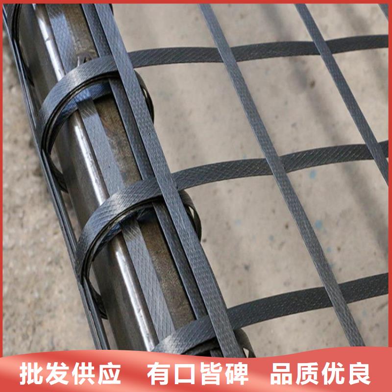 土工格栅产地工厂