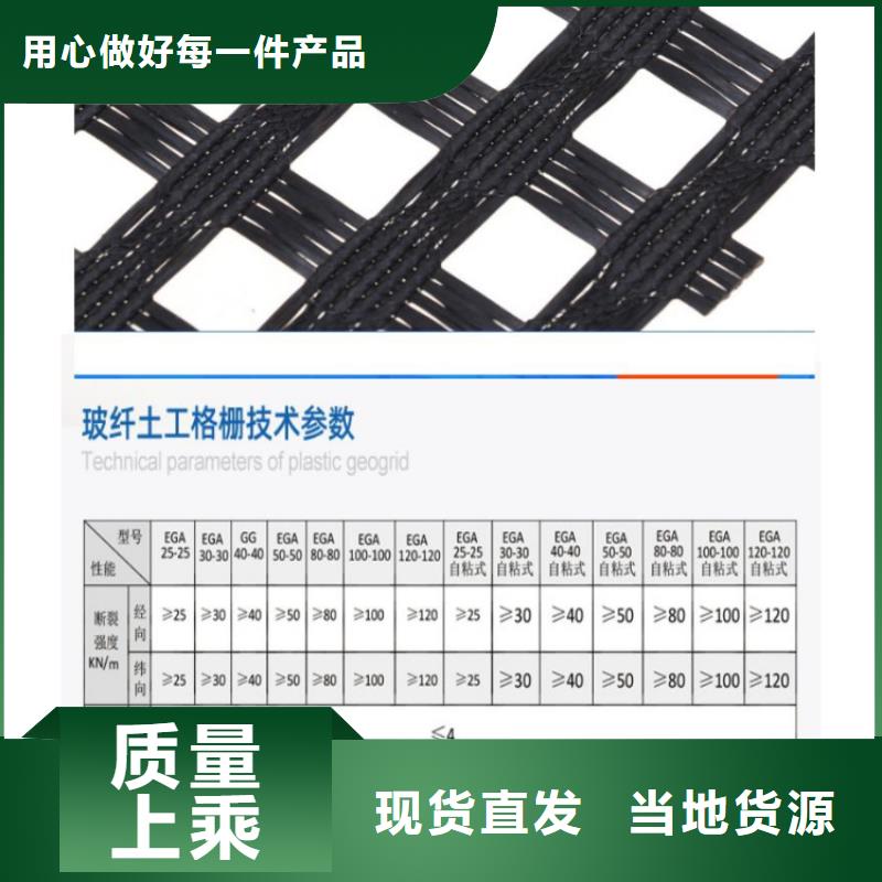 土工格栅-矿用阻燃网优选厂商