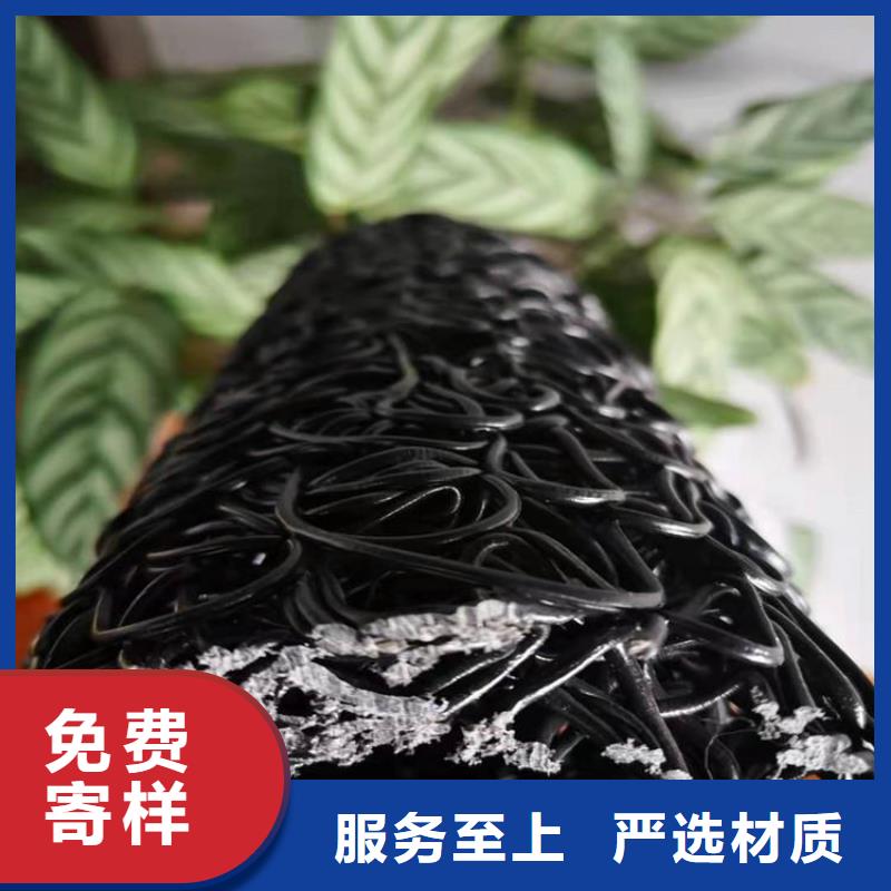 DN250300排水盲管