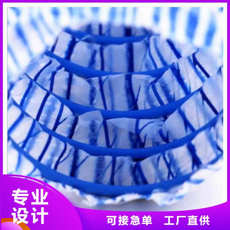 弹簧软式透水管种类全价格低