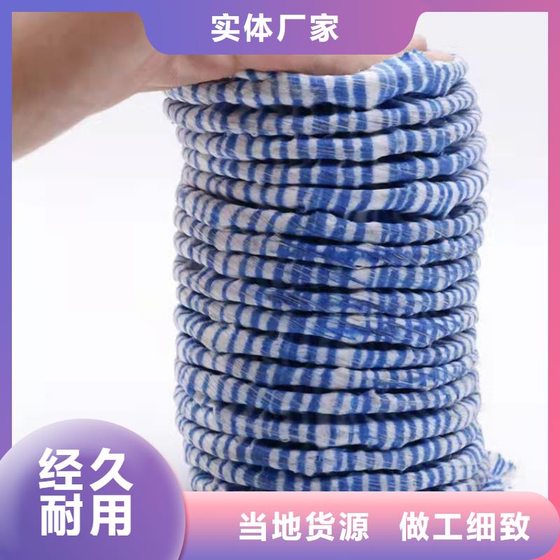 软式透水管排水板主推产品