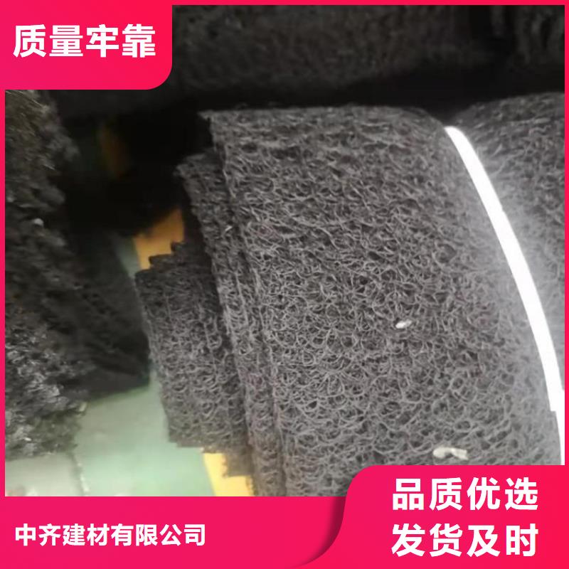 东方市通风降噪丝网型号
