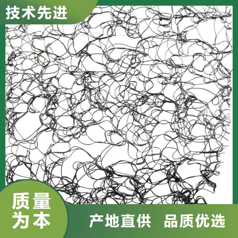 通风降噪丝网-【塑料盲沟】诚信经营现货现发