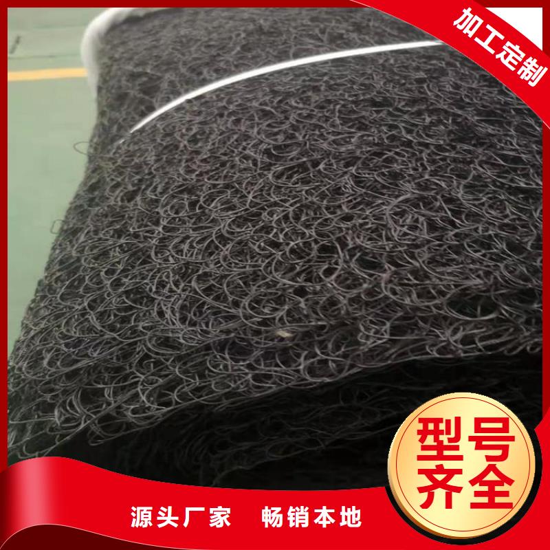 通风降噪网