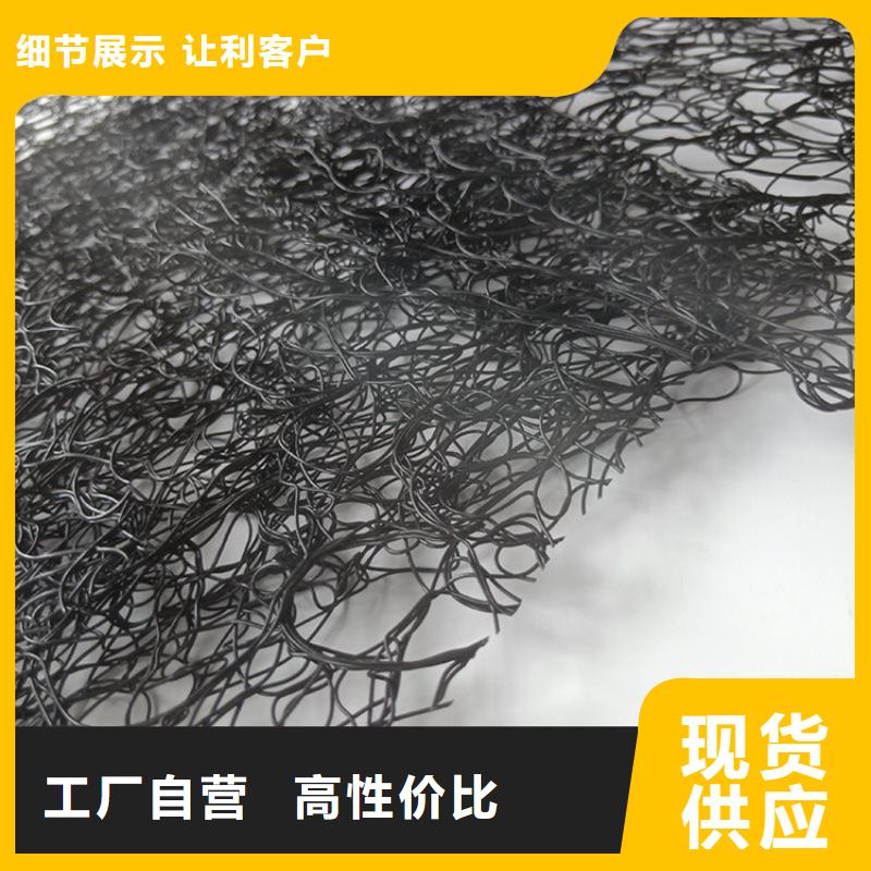 通风降噪丝网市场动态