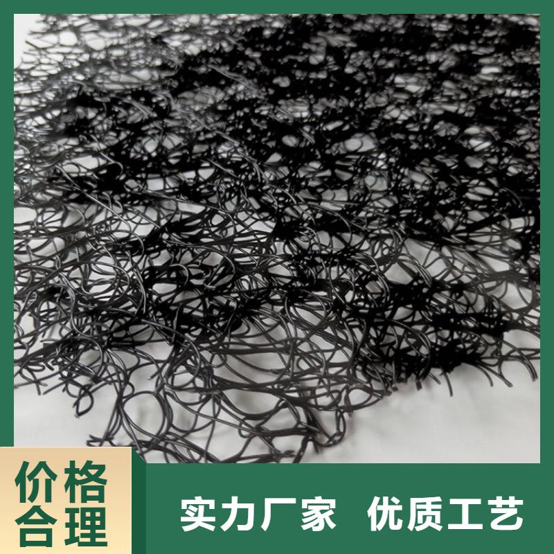 通风降噪丝网,【HDPE土工膜】制造厂家