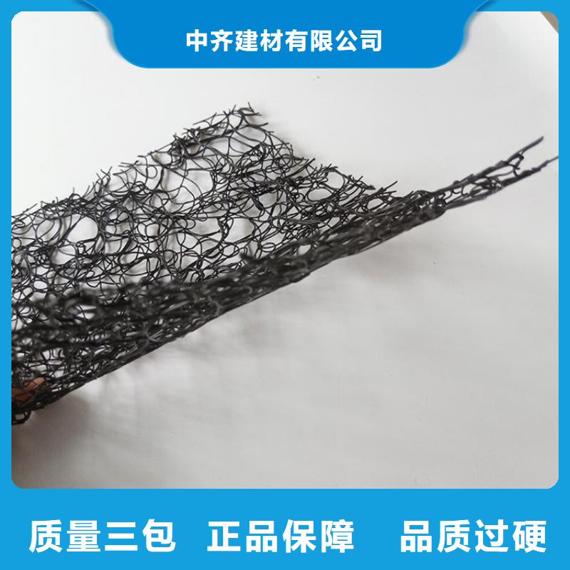 阻燃通风降噪网