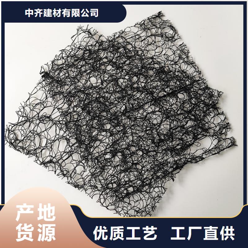 东方市通风降噪丝网型号