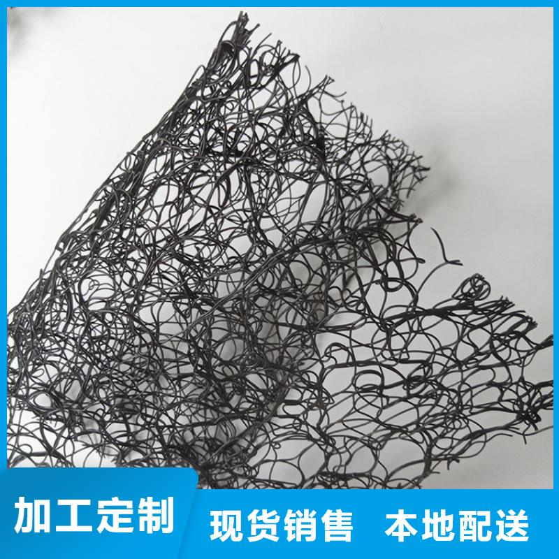 东方市通风降噪丝网型号