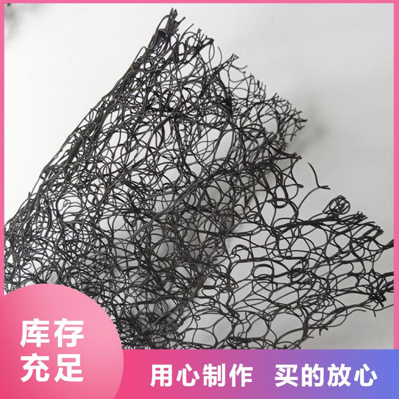 通风降噪网