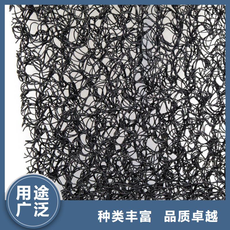 8毫米通风降噪丝网