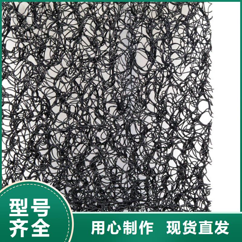 通风降噪丝网市场动态