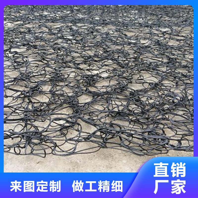 通风降噪网