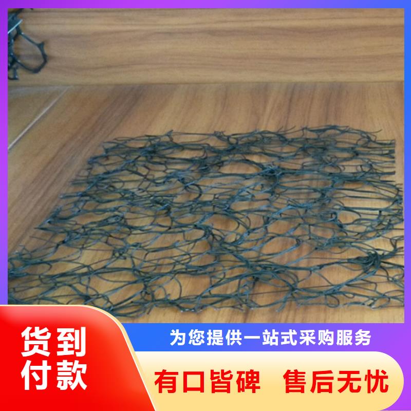 通风降噪丝网-【塑料盲沟】诚信经营现货现发