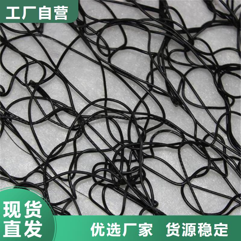 【通风降噪丝网】软式透水管从厂家买售后有保障