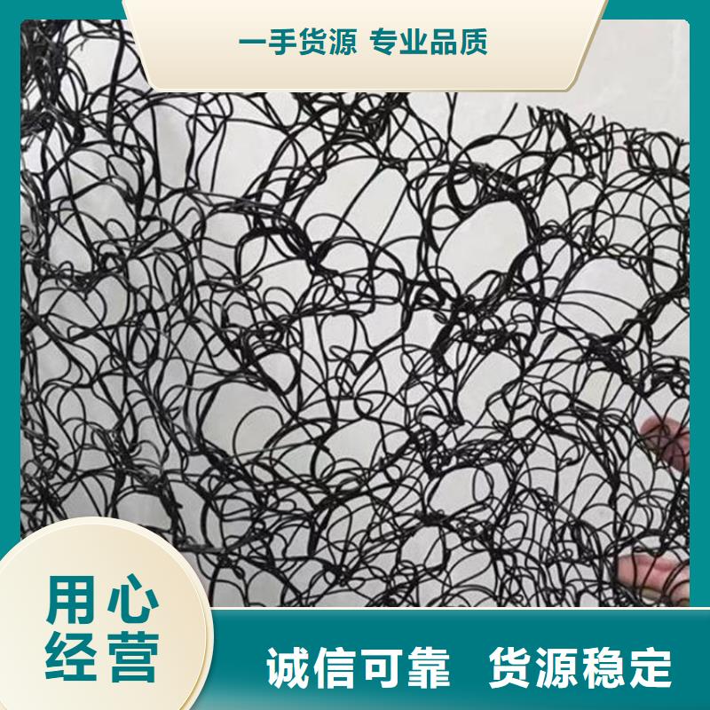 通风降噪丝网,【HDPE土工膜】制造厂家