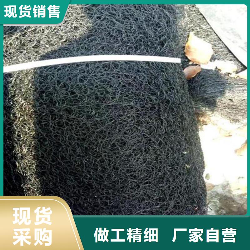 通风降噪丝网国标6毫米