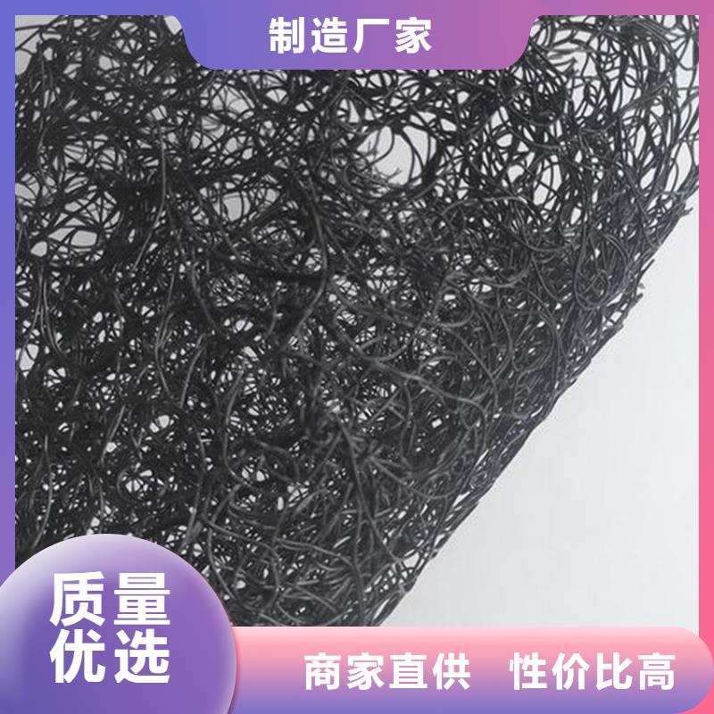 通风降噪丝网国标6毫米