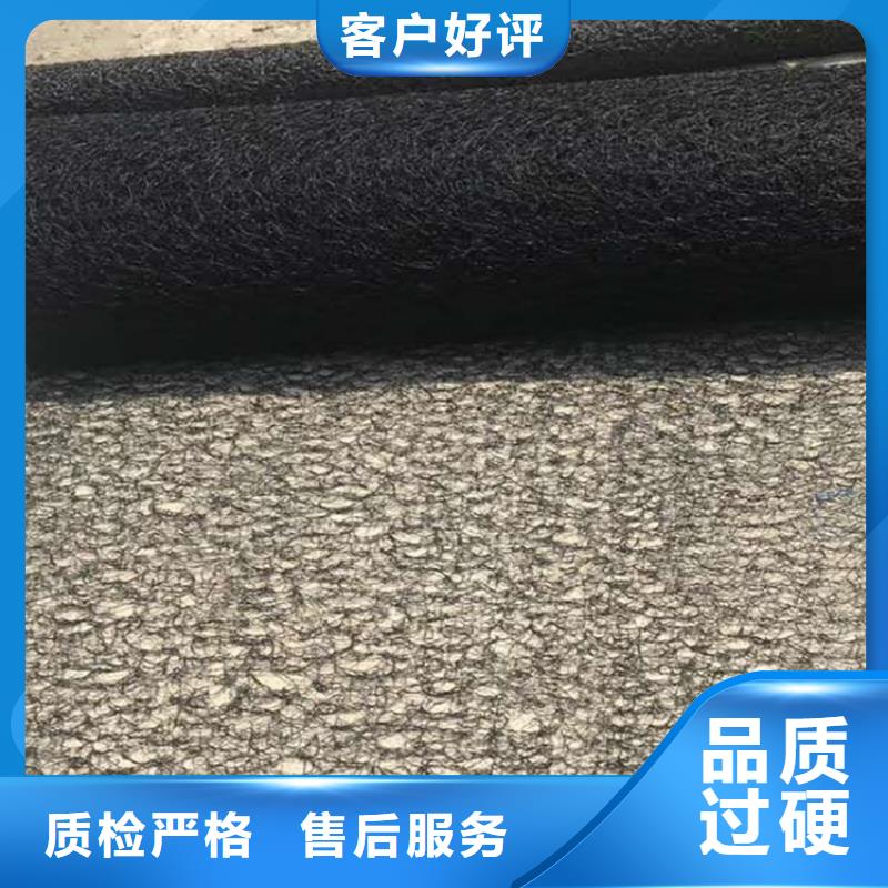 阻燃通风降噪网