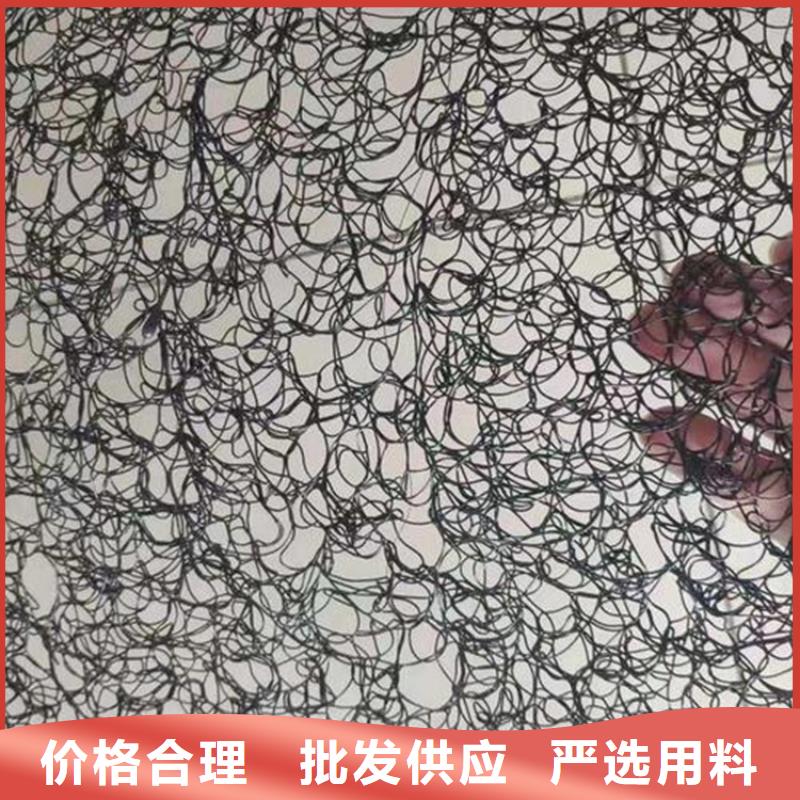 通风防噪网