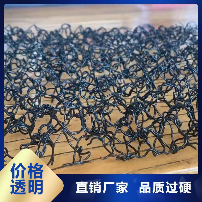 7220水土保护毯售后完善