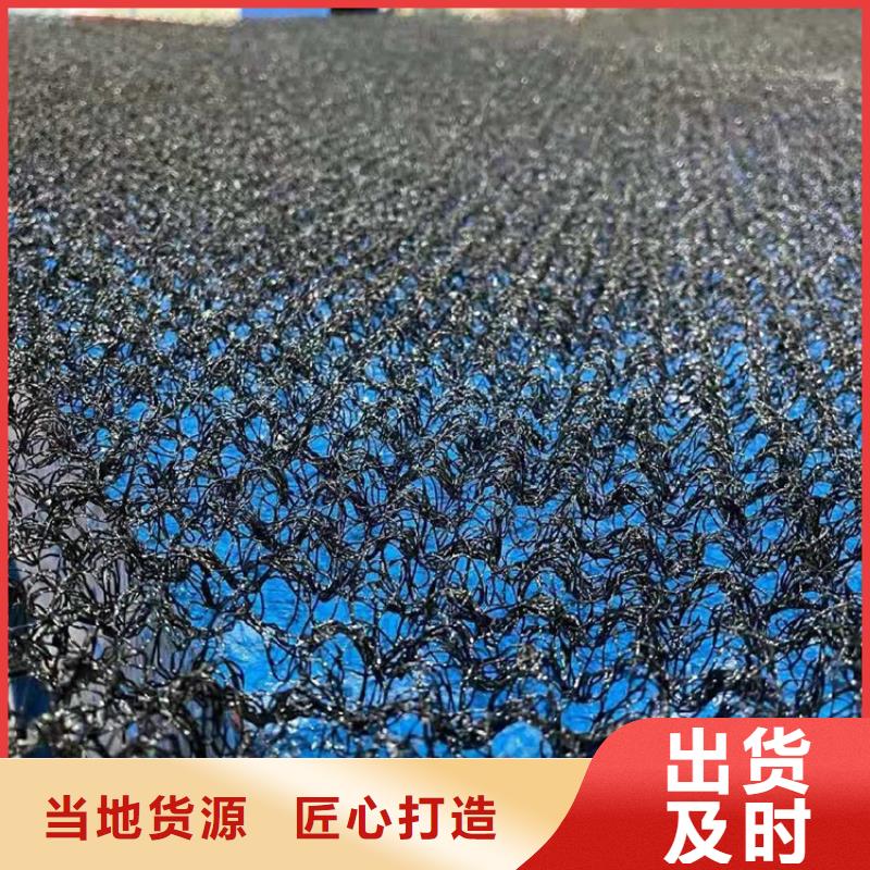 PA6水土保护毯