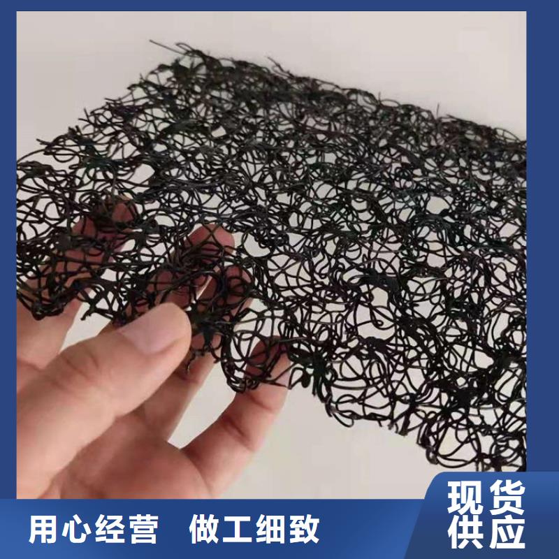 乐东县A20水土保护毯