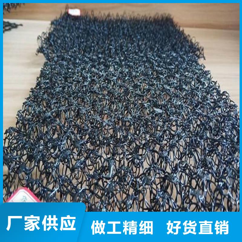水土保护毯-止水条详细参数